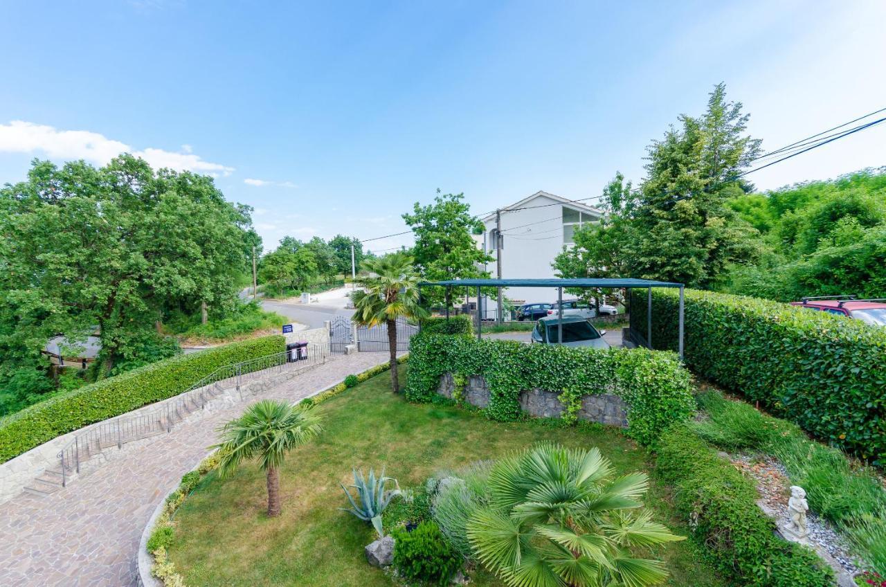 Marijana Apartment