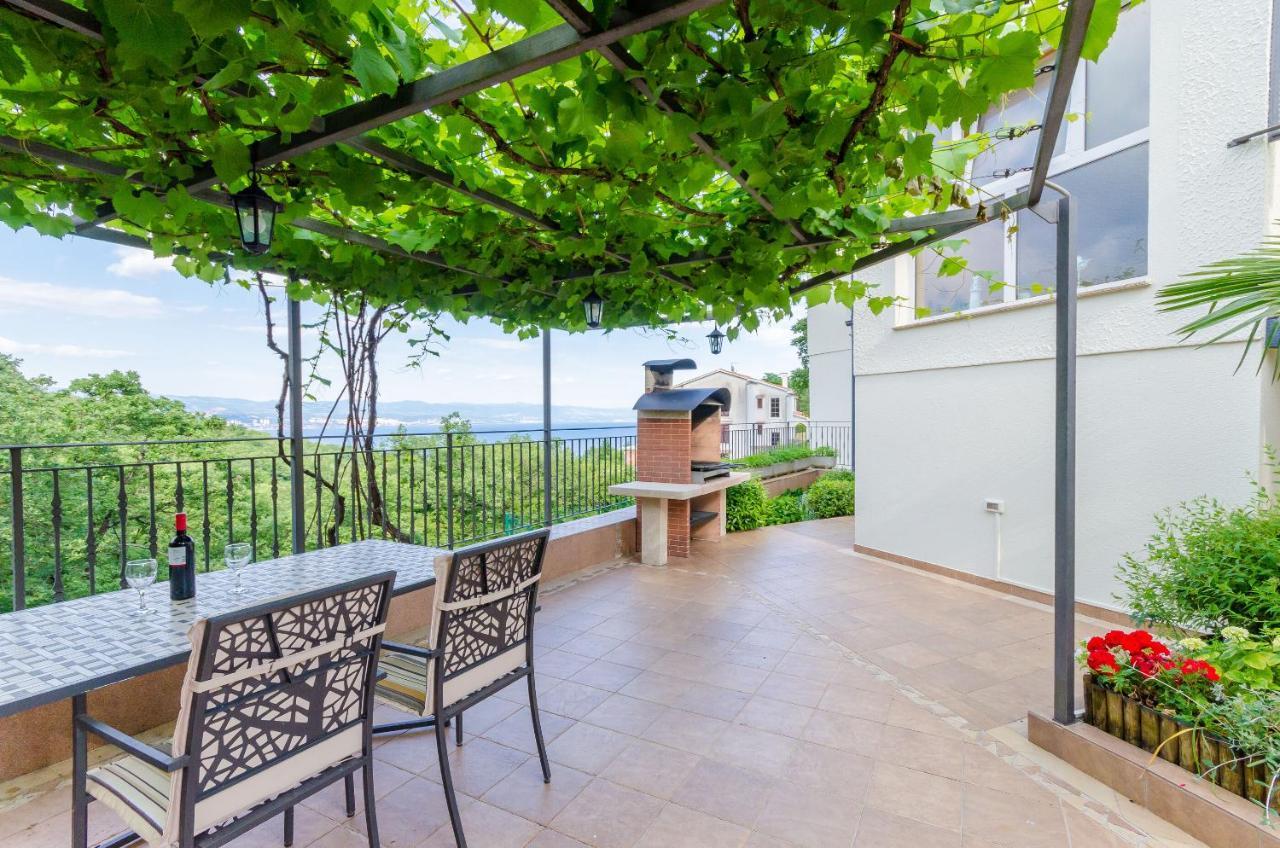 Marijana Apartment