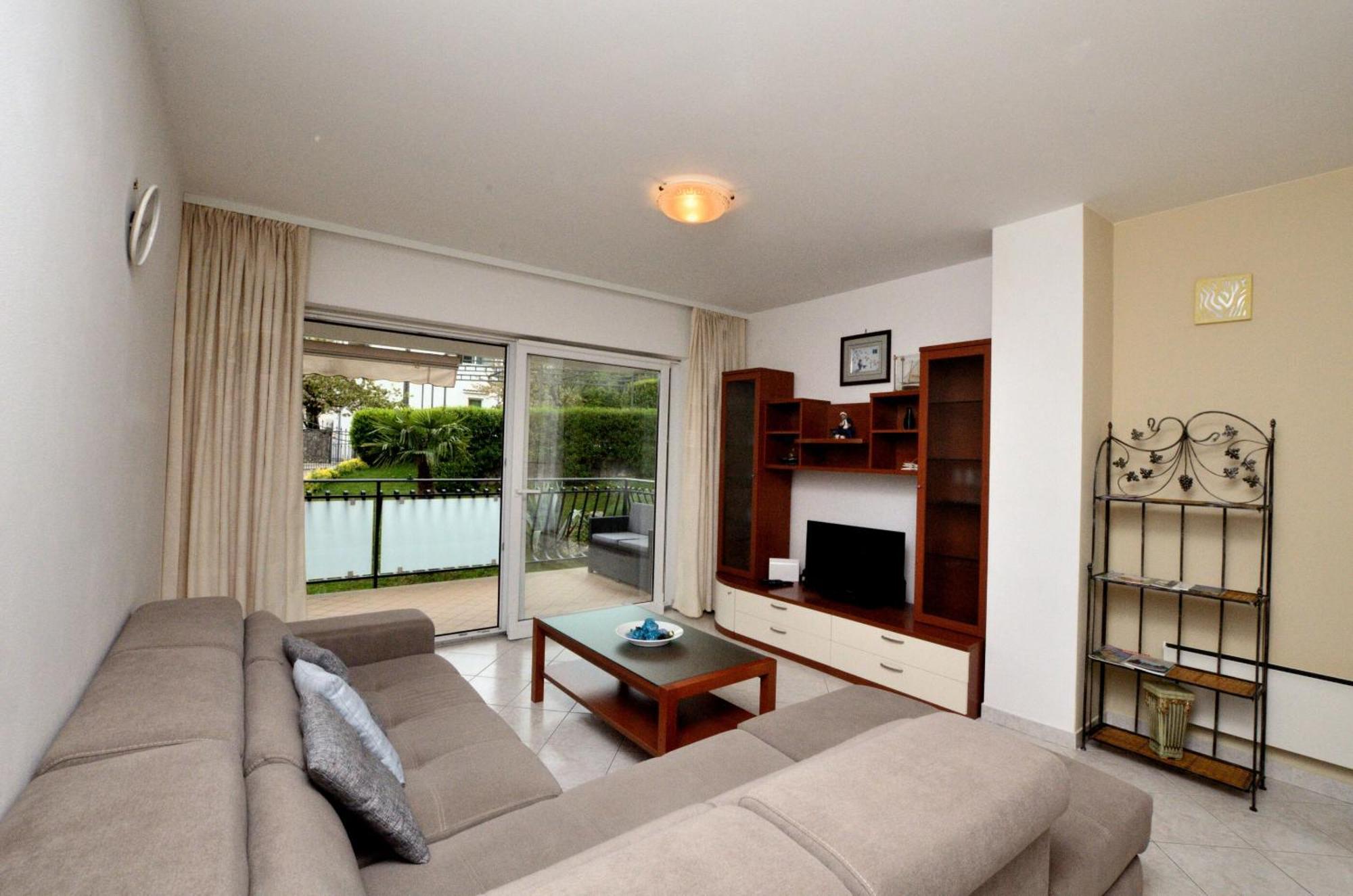 Marijana Apartment *