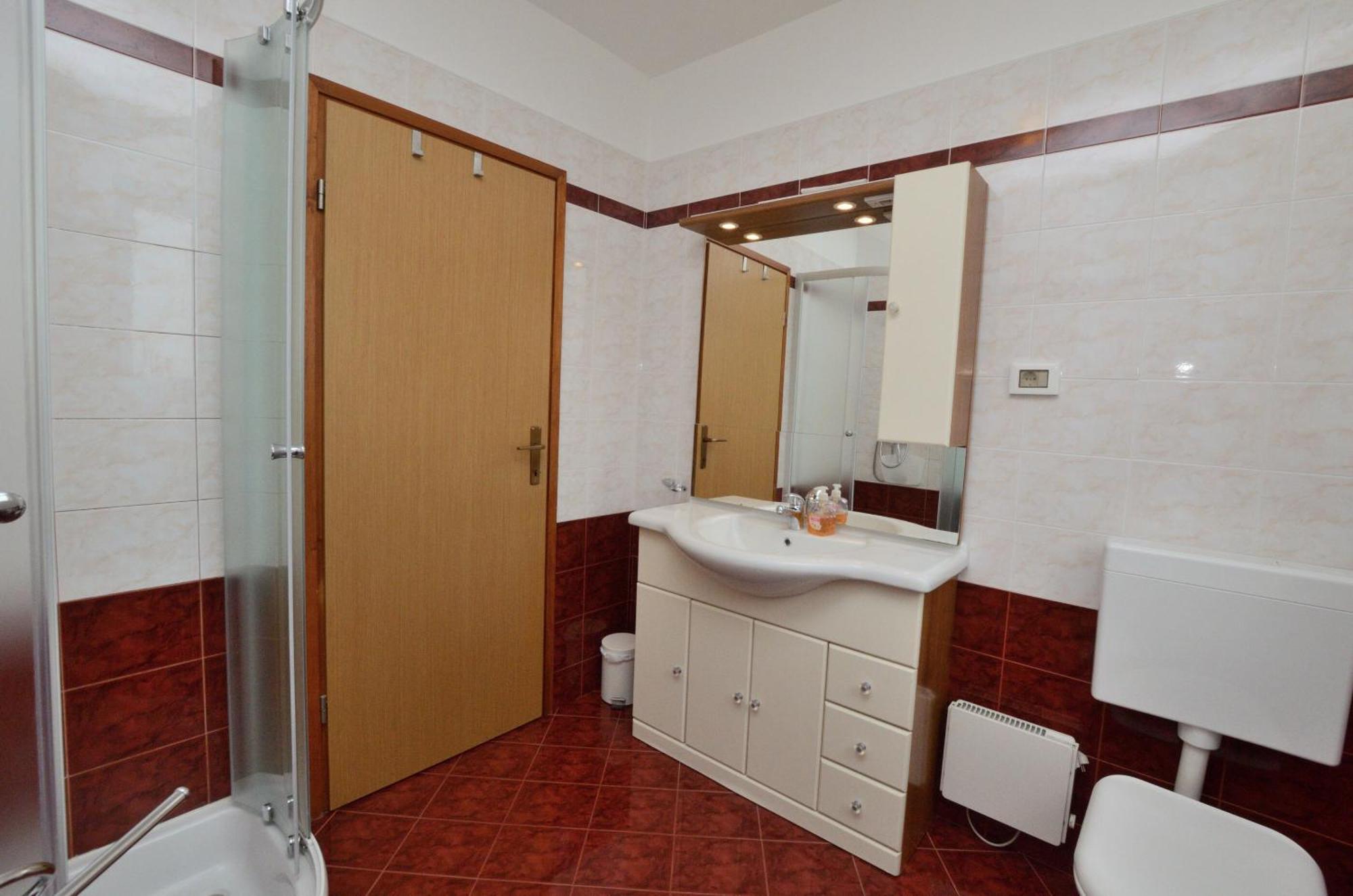Marijana Apartment