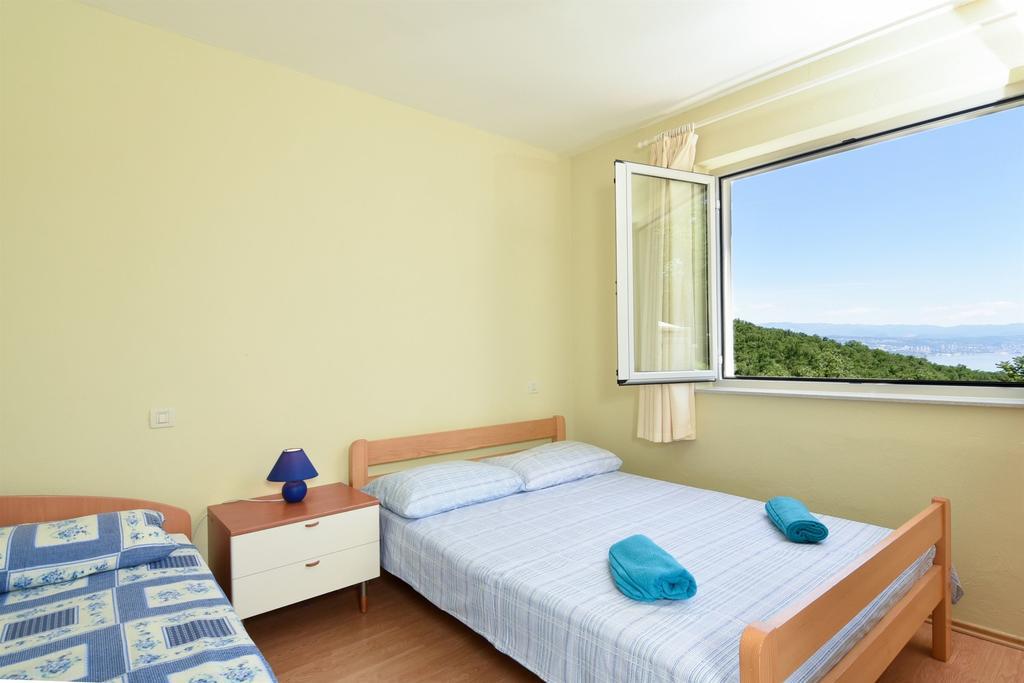 Apartment Marijana *