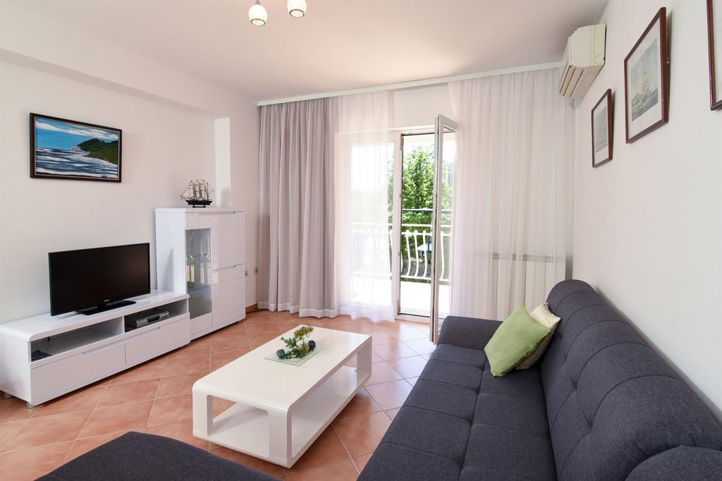 Marijana Apartment